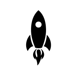 digitizingCode