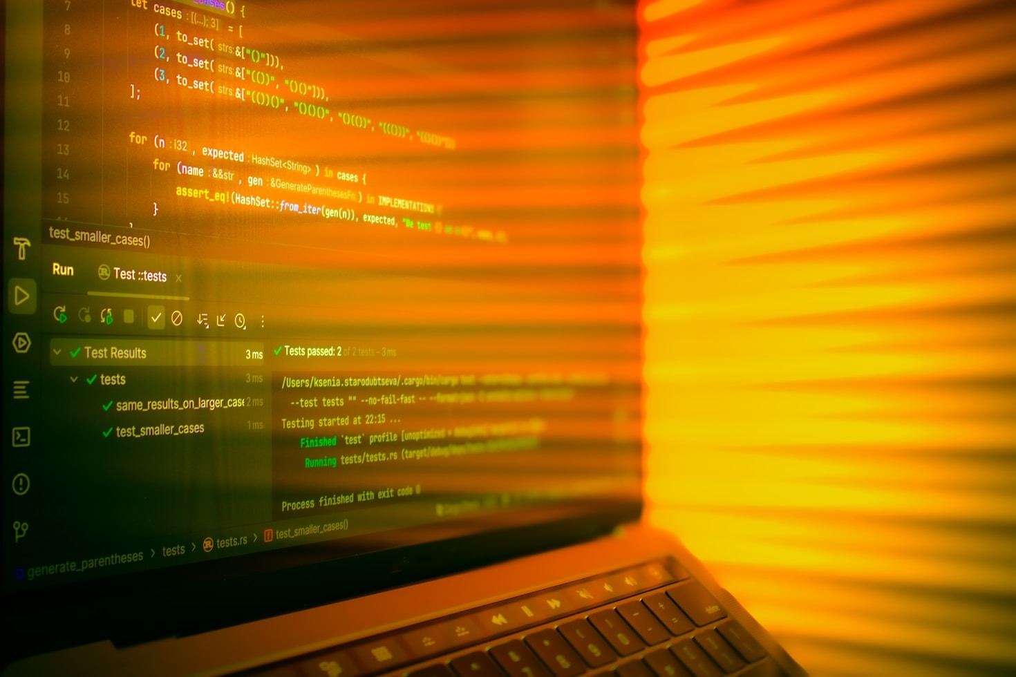Cómo usar inteligencia artificial en ventas